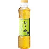 Amazon.co.jp: ねぎ油270g / 万能調味油/手軽にコクと風味を